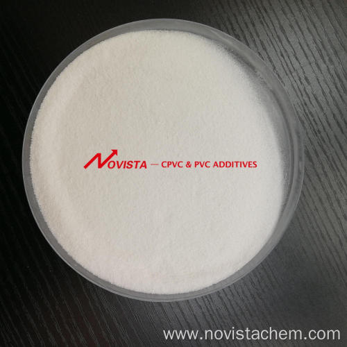 PVC processing agent PA-910/PA-20